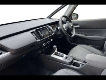 Used Honda Jazz 2020 for sale - 74880735: Photo