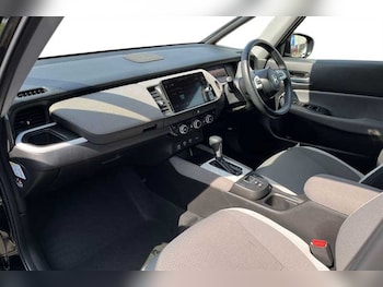 Used Honda Jazz 2023 for sale - 78431731: Photo