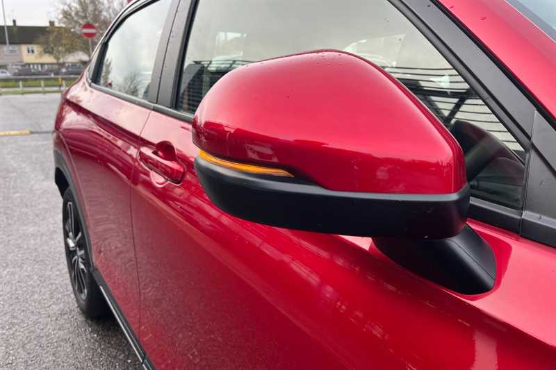 Used Honda HR-V 2022 for sale - 76593867: Photo 27