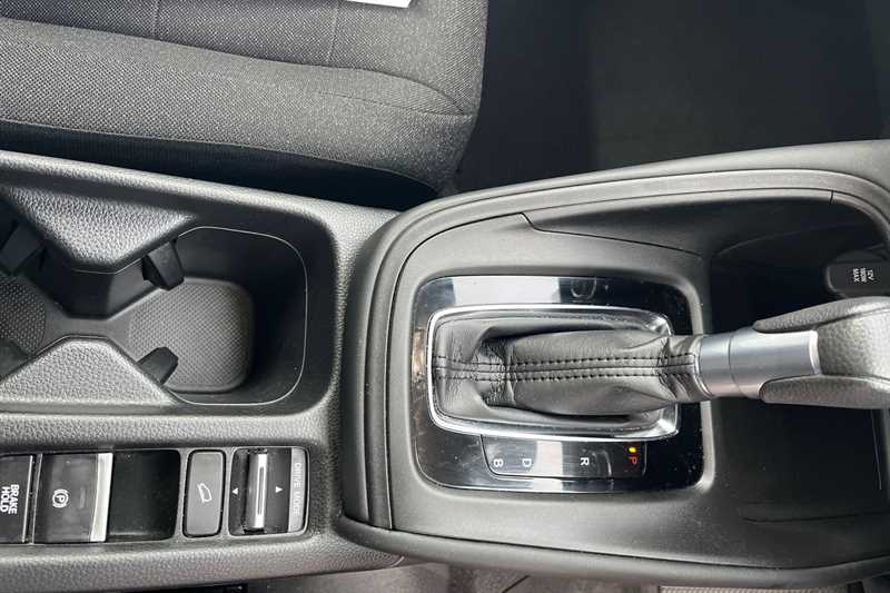 Used Honda HR-V 2022 for sale - 76593867: Photo 29