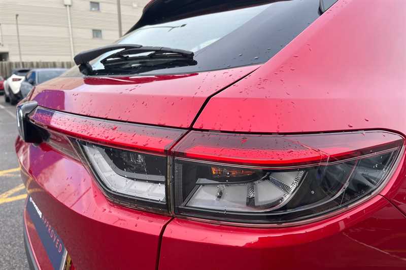 Used Honda HR-V 2022 for sale - 76593867: Photo 32