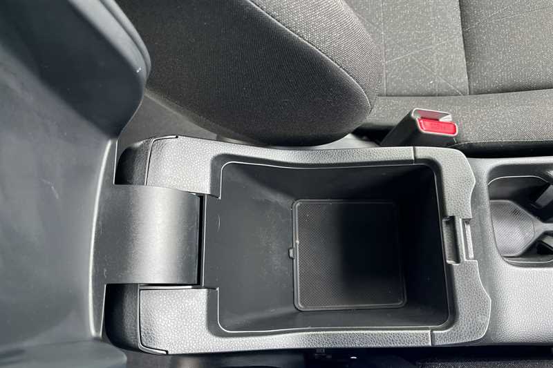 Used Honda HR-V 2022 for sale - 76593867: Photo 34