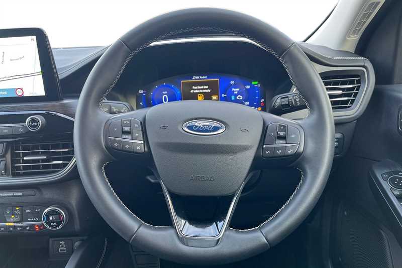 Used Ford Kuga 2022 for sale - 77043205: Photo 13
