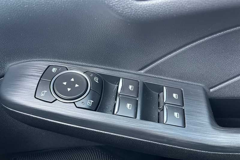 Used Ford Kuga 2022 for sale - 77043205: Photo 18