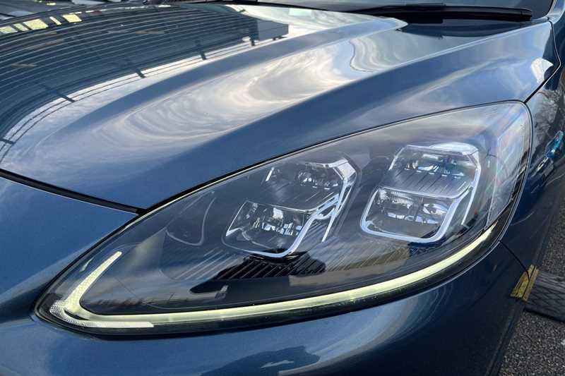 Used Ford Kuga 2022 for sale - 77043205: Photo 19