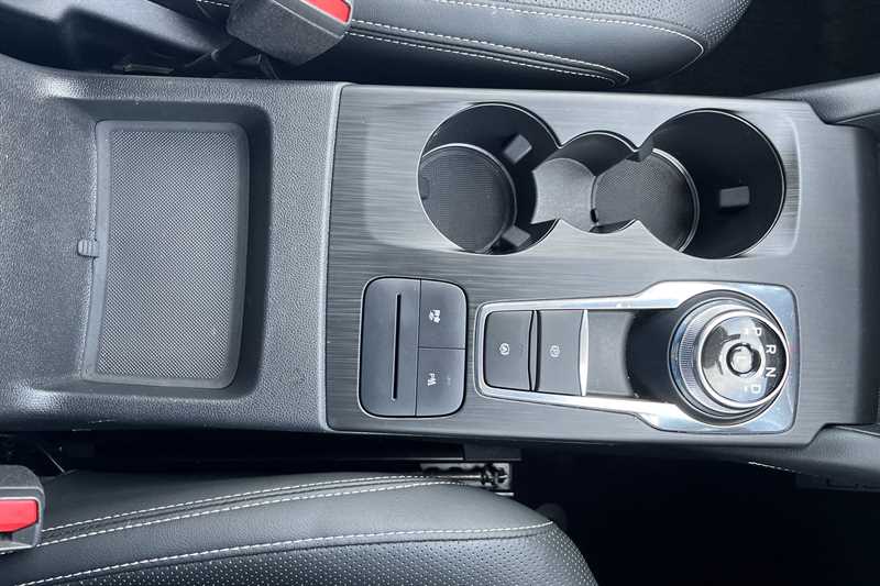 Used Ford Kuga 2022 for sale - 77043205: Photo 22