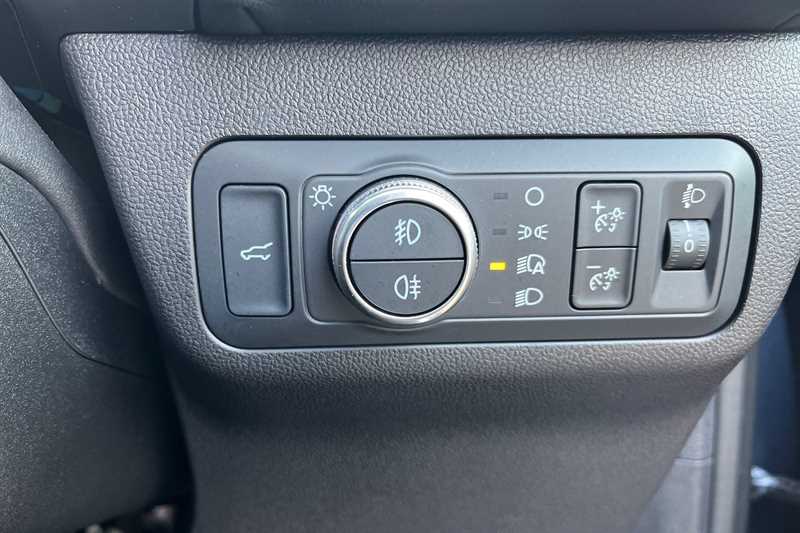 Used Ford Kuga 2022 for sale - 77043205: Photo 23