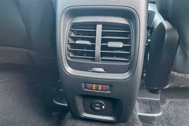 Used Ford Kuga 2022 for sale - 77043205: Photo 26