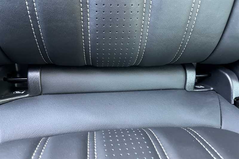 Used Ford Kuga 2022 for sale - 77043205: Photo 27