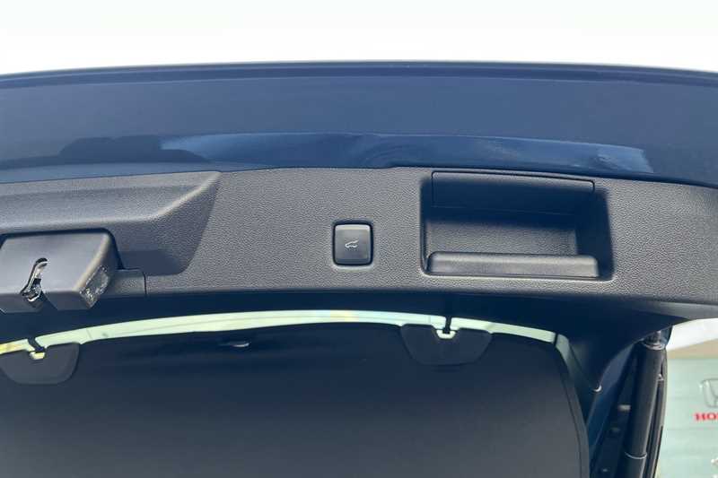 Used Ford Kuga 2022 for sale - 77043205: Photo 29