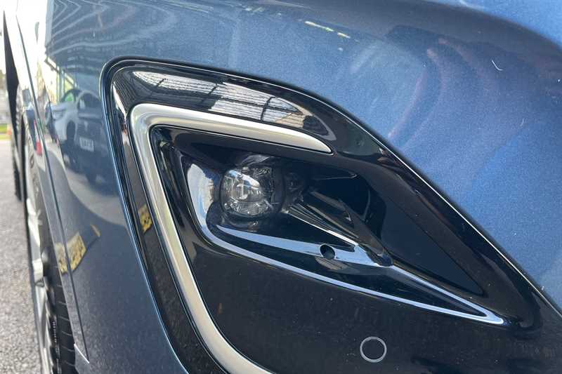 Used Ford Kuga 2022 for sale - 77043205: Photo 33