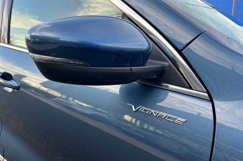 Used Ford Kuga 2022 for sale - 77043205: Photo 36