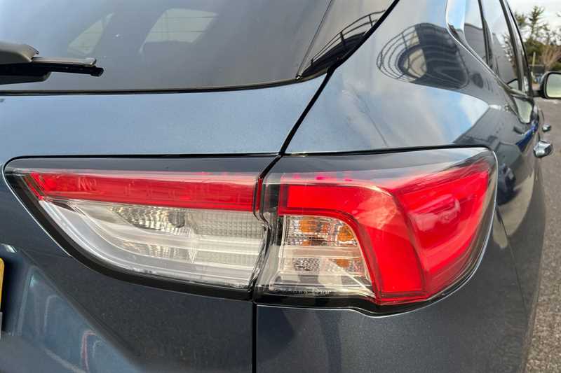 Used Ford Kuga 2022 for sale - 77043205: Photo 38