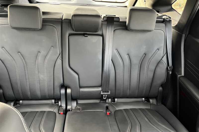Used Ford Kuga 2022 for sale - 77043205: Photo 40