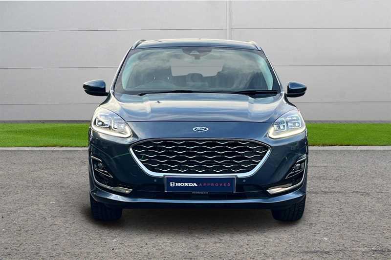Used Ford Kuga 2022 for sale - 77043205: Photo 6