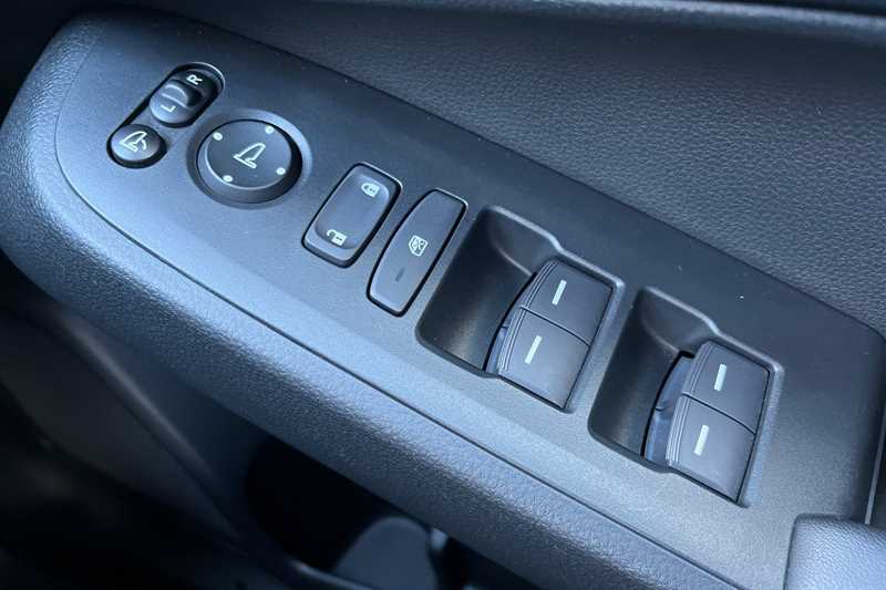 Used Honda HR-V 2024 for sale - 77442859: Photo 18