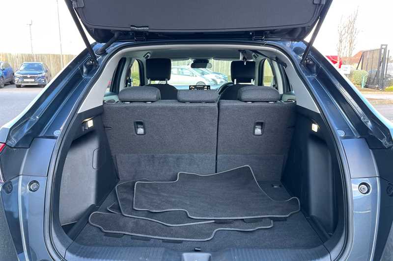 Used Honda HR-V 2024 for sale - 77442859: Photo 20