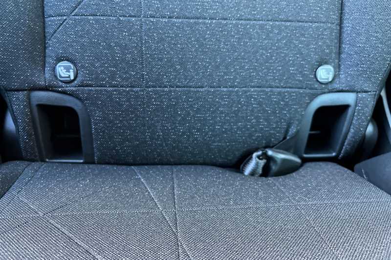 Used Honda HR-V 2024 for sale - 77442859: Photo 27