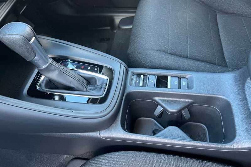 Used Honda HR-V 2024 for sale - 77442859: Photo 32