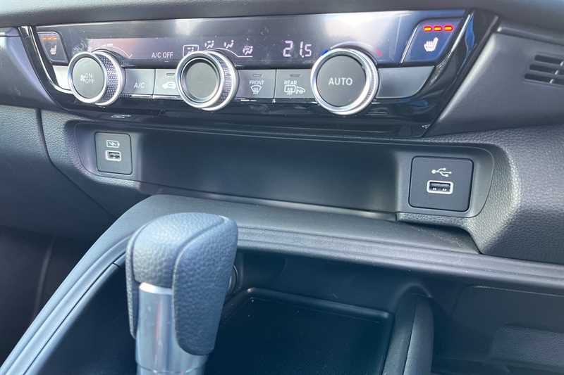 Used Honda HR-V 2024 for sale - 77442859: Photo 39