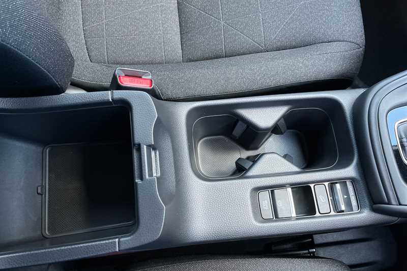 Used Honda HR-V 2024 for sale - 77442859: Photo 40