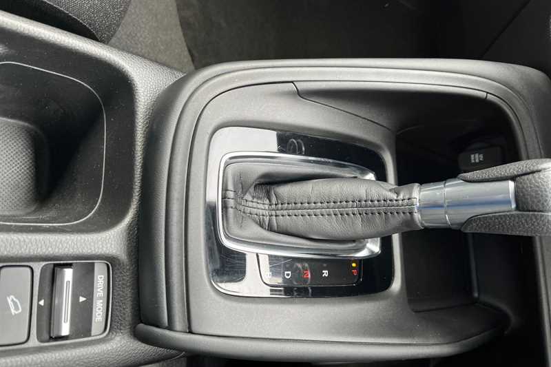 Used Honda HR-V for sale - 78216031: Photo 22