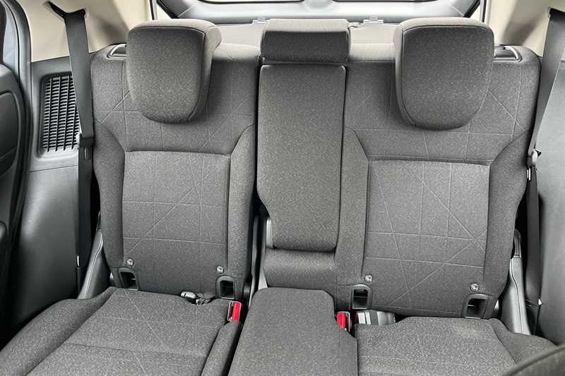 Used Honda HR-V for sale - 78216031: Photo 36