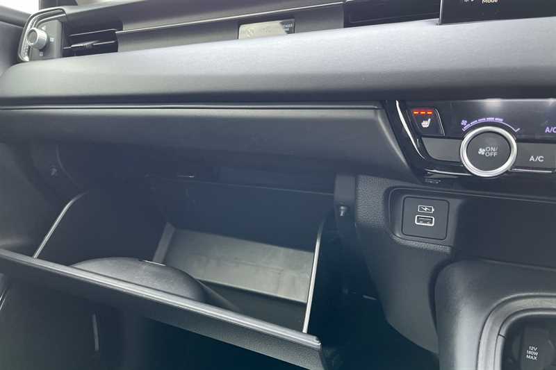 Used Honda HR-V for sale - 78216031: Photo 40