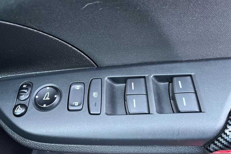 Used Honda Civic 2021 for sale - 77389210: Photo 18