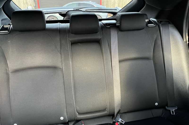 Used Honda Civic 2021 for sale - 77389210: Photo 24