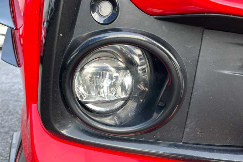 Used Honda Civic 2021 for sale - 77389210: Photo 25