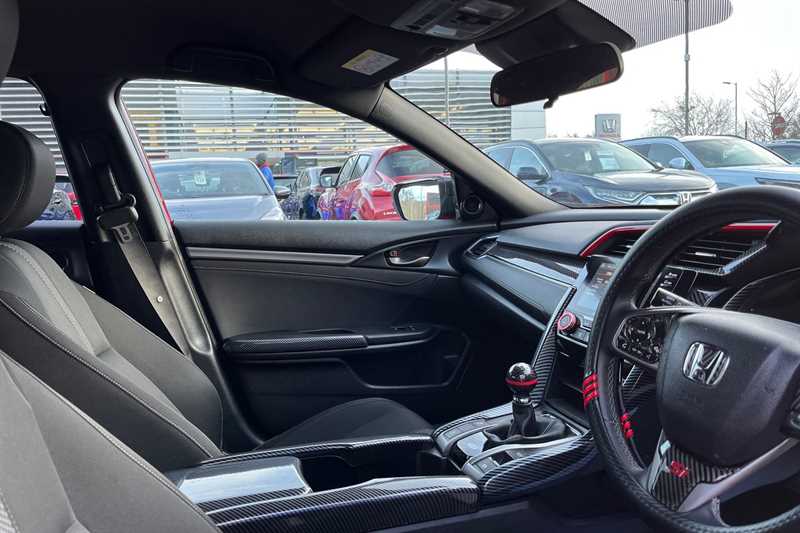 Used Honda Civic 2021 for sale - 77389210: Photo 37