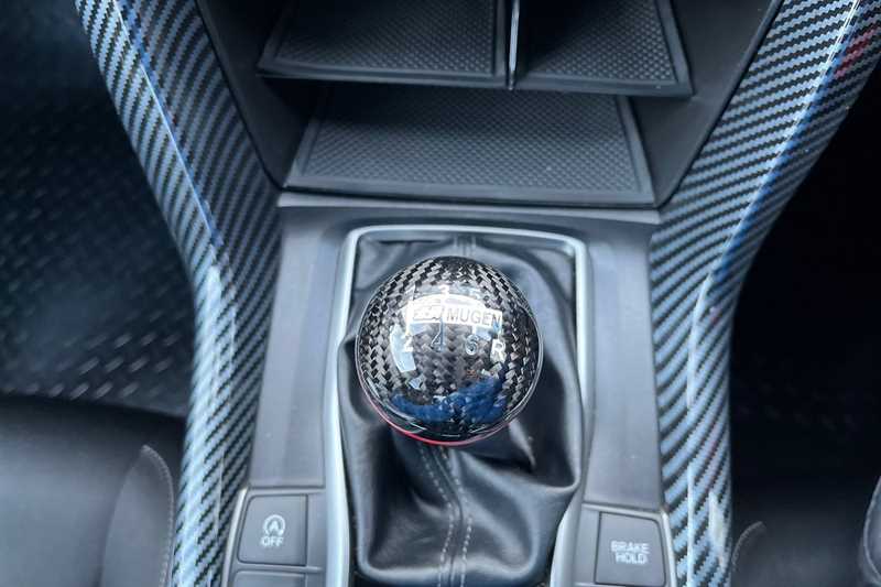 Used Honda Civic 2021 for sale - 77389210: Photo 40