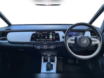 Used Honda Jazz 2020 for sale - 78050756: Photo