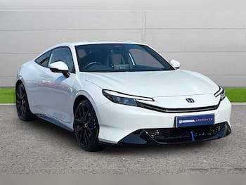 Used Honda Prelude 2026 for sale - 79823239: Photo