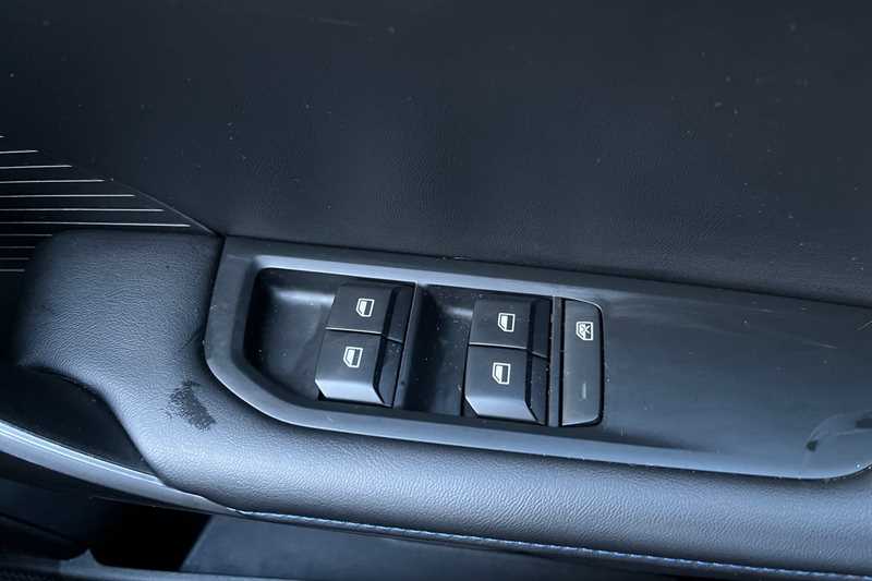 Used MG MG4 2023 for sale - 76999883: Photo 18