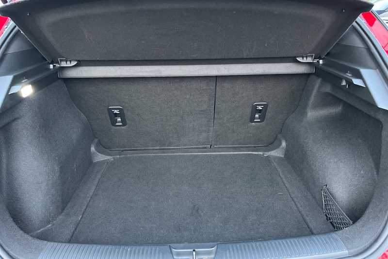 Used MG MG4 2023 for sale - 76999883: Photo 20