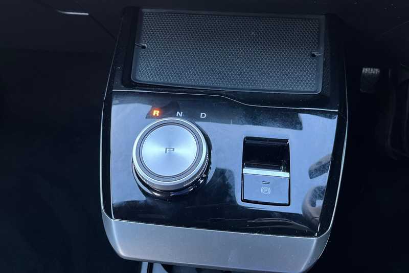 Used MG MG4 2023 for sale - 76999883: Photo 21