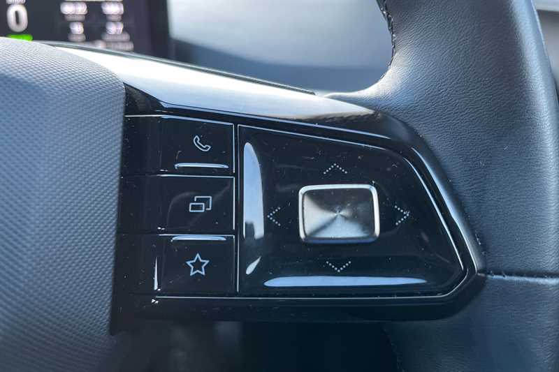 Used MG MG4 2023 for sale - 76999883: Photo 22