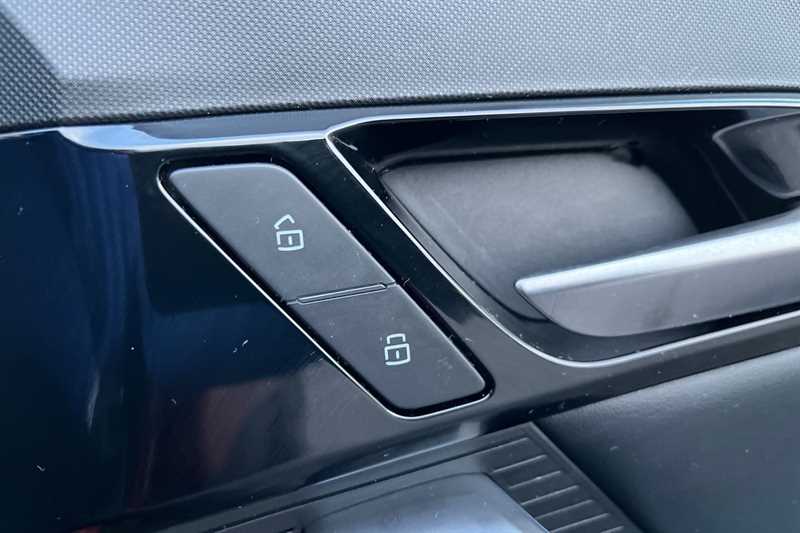 Used MG MG4 2023 for sale - 76999883: Photo 24