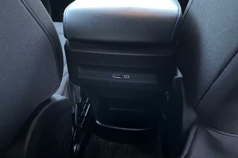 Used MG MG4 2023 for sale - 76999883: Photo 30