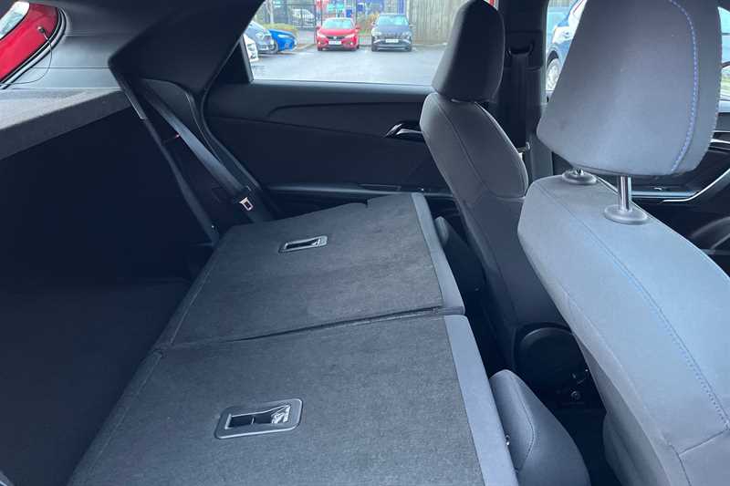 Used MG MG4 2023 for sale - 76999883: Photo 31