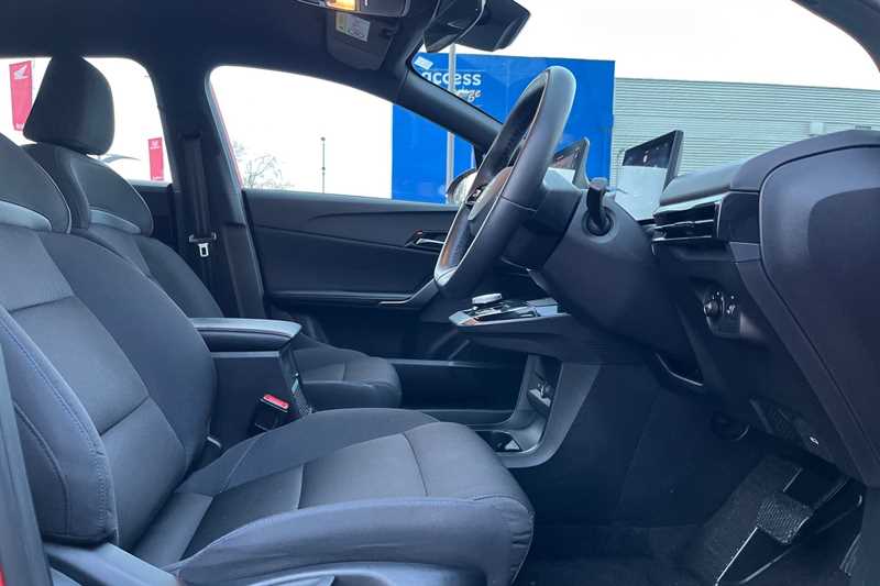 Used MG MG4 2023 for sale - 76999883: Photo 34