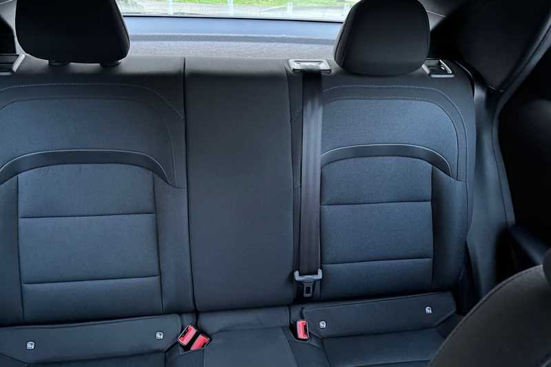 Used MG MG4 2023 for sale - 76999883: Photo 39