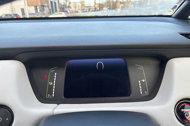 Used Honda Jazz for sale - 77219018: Photo 11