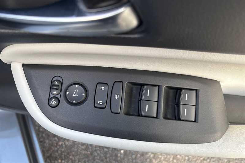 Used Honda Jazz for sale - 77219018: Photo 18