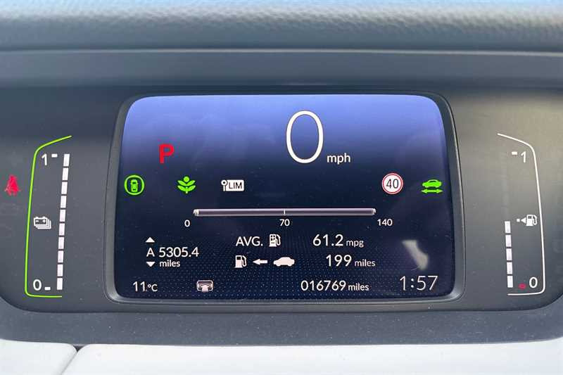 Used Honda Jazz for sale - 77219018: Photo 25