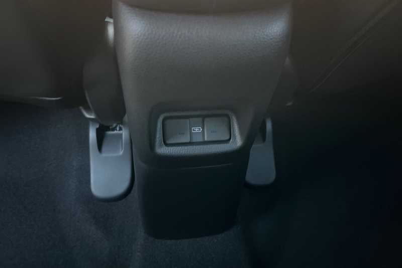 Used Honda Jazz 2025 for sale - 77043192: Photo 25