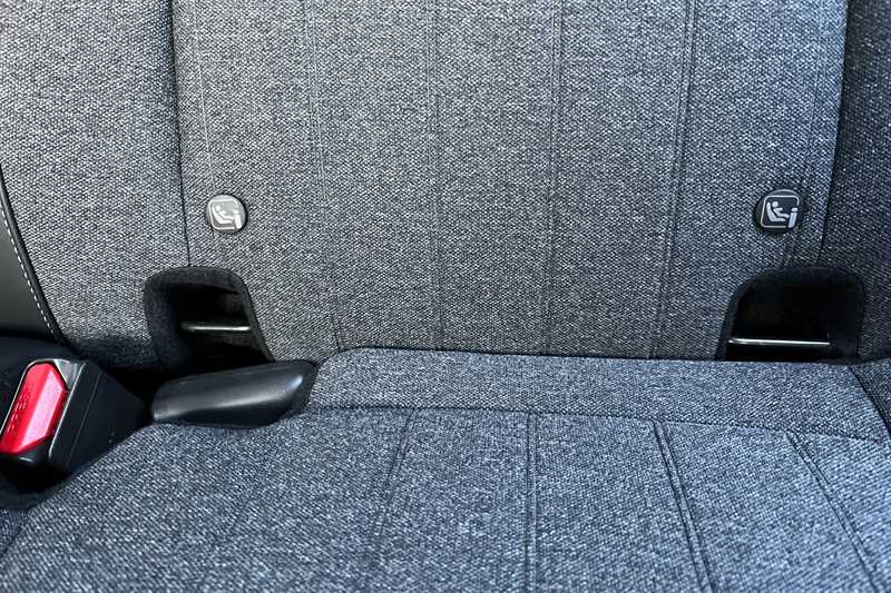 Used Honda Jazz 2025 for sale - 77043192: Photo 27