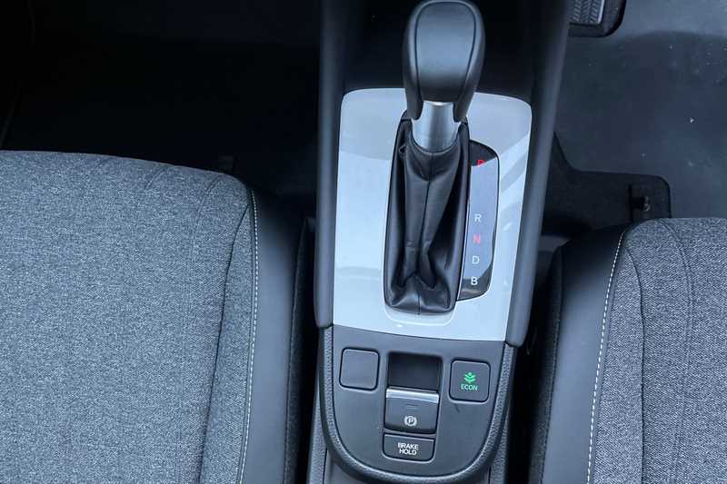 Used Honda Jazz 2025 for sale - 77043192: Photo 38